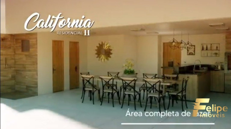 Imagem Imóvel com 3 Quartos à Venda, 98 m² em Anchieta - Anchieta