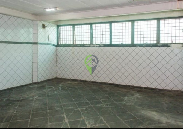 Imagem Imóvel Comercial à Venda, 430 m² em Encruzilhada - Santos Imagem Imóvel Comercial à Venda, 430 m² em Encruzilhada - Santos