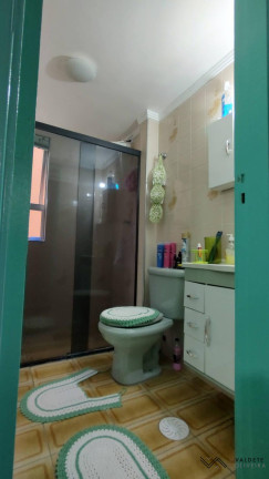 Imagem Apartamento com 2 Quartos à Venda, 57 m² em Jardim América - São José Dos Campos Imagem Apartamento com 2 Quartos à Venda, 57 m² em Jardim América - São José Dos Campos