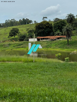 Imagem Fazenda à Venda, 3.000 m² em Azurita - Mateus Leme Imagem Fazenda à Venda, 3.000 m² em Azurita - Mateus Leme