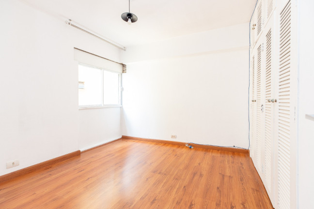 Imagem Apartamento com 3 Quartos à Venda, 112 m² em Jardim Paulista - São Paulo Imagem Apartamento com 3 Quartos à Venda, 112 m² em Jardim Paulista - São Paulo
