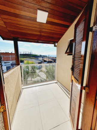 Imagem Sobrado com 3 Quartos à Venda, 217 m² em Jardim Continental Ii - Taubaté Imagem Sobrado com 3 Quartos à Venda, 217 m² em Jardim Continental Ii - Taubaté