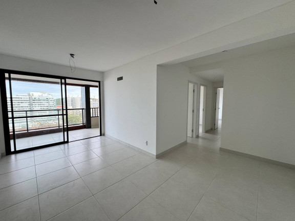 Imagem Apartamento com 2 Quartos à Venda,  em Ilhéus