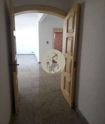 Imagem Apartamento com 3 Quartos à Venda, 170 m² em Ponta Da Praia - Santos Imagem Apartamento com 3 Quartos à Venda, 170 m² em Ponta Da Praia - Santos