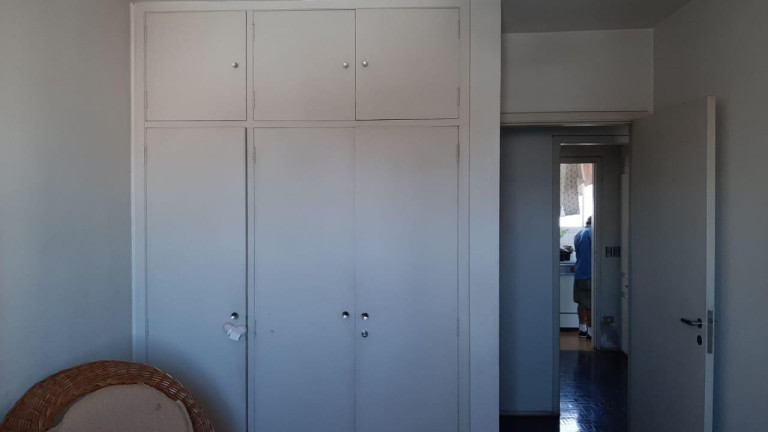 Imagem Apartamento com 3 Quartos à Venda, 114 m² em Centro - Piracicaba Imagem Apartamento com 3 Quartos à Venda, 114 m² em Centro - Piracicaba