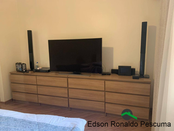Imagem Casa de Condomínio com 4 Quartos à Venda, 397 m² em Alphaville - Santana De Parnaíba Imagem Casa de Condomínio com 4 Quartos à Venda, 397 m² em Alphaville - Santana De Parnaíba