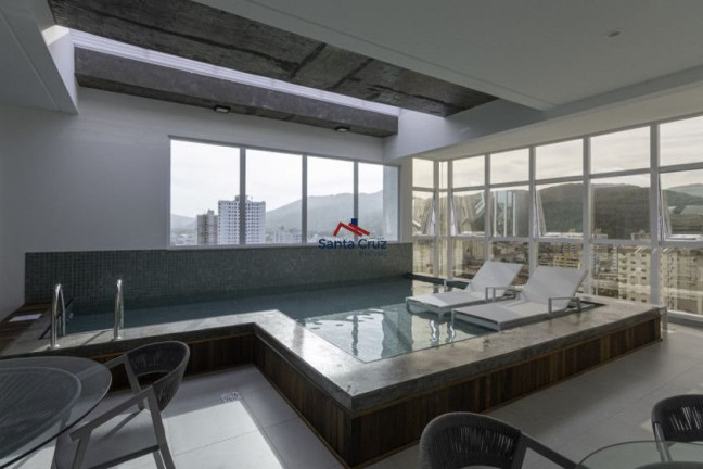 Imagem Apartamento com 3 Quartos à Venda, 216 m² em Meia Praia - Itapema Imagem Apartamento com 3 Quartos à Venda, 216 m² em Meia Praia - Itapema
