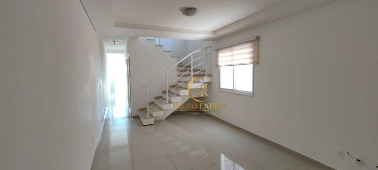 Sobrado com 3 Quartos à Venda, 190 m² em Jardim Das Indústrias - São José Dos Campos