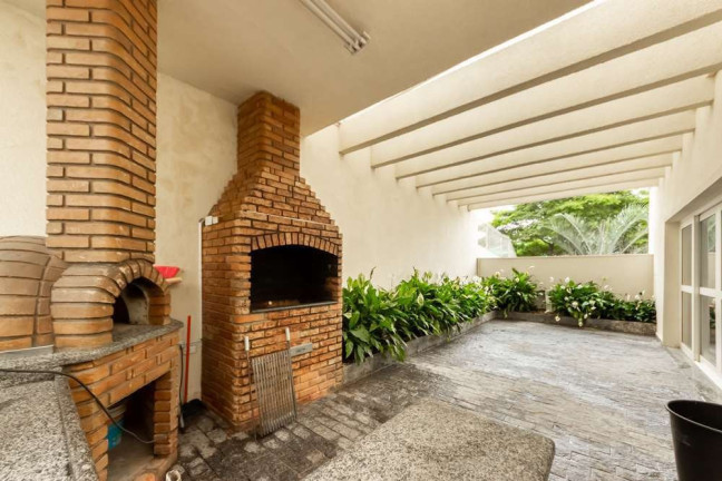 Imagem Apartamento com 3 Quartos à Venda, 85 m² em Vila Da Saúde - São Paulo Imagem Apartamento com 3 Quartos à Venda, 85 m² em Vila Da Saúde - São Paulo