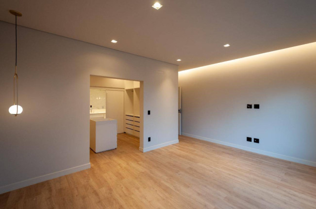 Imagem Casa de Condomínio com 4 Quartos à Venda, 605 m² em Condomínio Vale Das águas - Bragança Paulista Imagem Casa de Condomínio com 4 Quartos à Venda, 605 m² em Condomínio Vale Das águas - Bragança Paulista