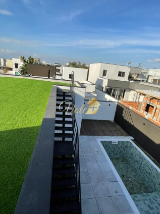 Imagem Casa com 3 Quartos à Venda, 150 m² em Condomínio Terras Do Vale - Caçapava Imagem Casa com 3 Quartos à Venda, 150 m² em Condomínio Terras Do Vale - Caçapava