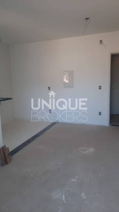 Imagem Apartamento com 2 Quartos à Venda, 59 m² em Pinheirinho - Vinhedo