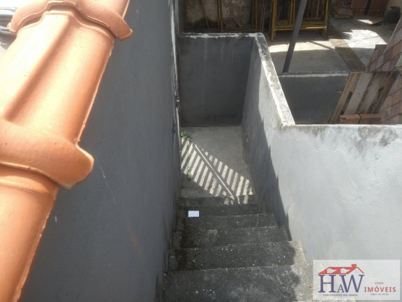 Imagem Sobrado com 2 Quartos à Venda, 100 m² em Anchieta - Rio De Janeiro