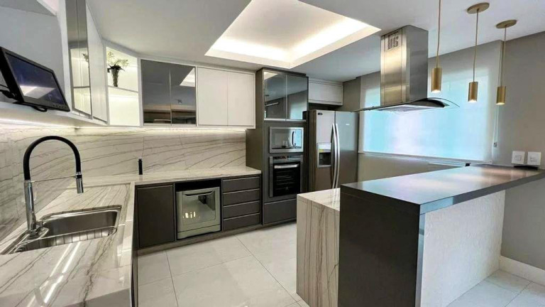 Imagem Casa com 3 Quartos à Venda, 184 m² em República - Vitória Imagem Casa com 3 Quartos à Venda, 184 m² em República - Vitória