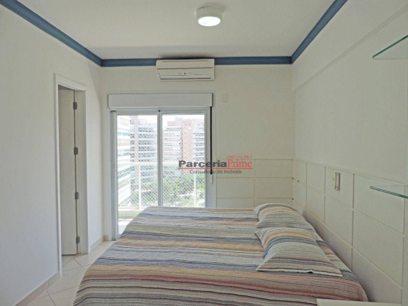 Imagem Apartamento com 4 Quartos à Venda, 254 m² em Riviera Módulo 8 - Bertioga Imagem Apartamento com 4 Quartos à Venda, 254 m² em Riviera Módulo 8 - Bertioga