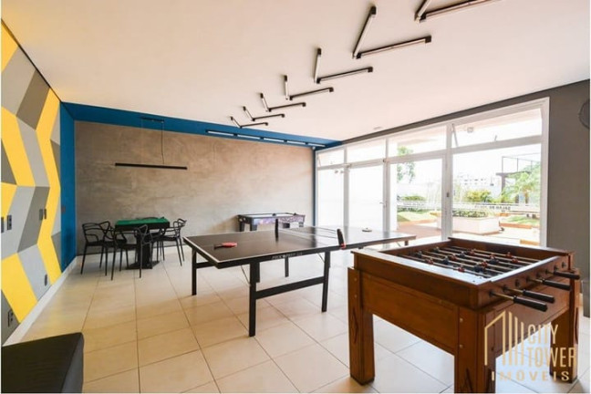 Imagem Apartamento com 3 Quartos à Venda, 193 m² em Ipiranga - São Paulo Imagem Apartamento com 3 Quartos à Venda, 193 m² em Ipiranga - São Paulo