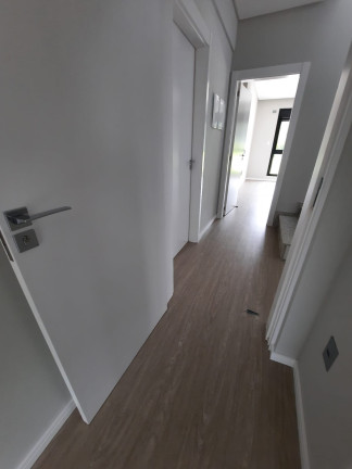 Imagem Casa com 3 Quartos à Venda, 258 m² em Taquaras - Balneário Camboriú