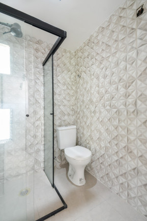 Imagem Imóvel com 1 Quarto à Venda, 28 m² em Bela Vista - São Paulo