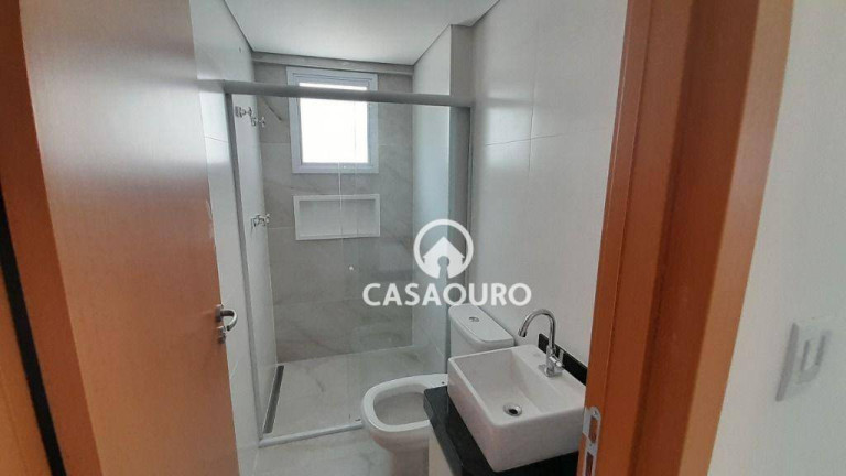 Imagem Apartamento com 2 Quartos à Venda, 62 m² em Santo Antônio - Belo Horizonte Imagem Apartamento com 2 Quartos à Venda, 62 m² em Santo Antônio - Belo Horizonte