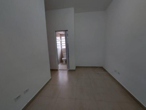 Apartamento com 3 Quartos à Venda, 60 m² em Jardim Das Indústrias - Jacareí