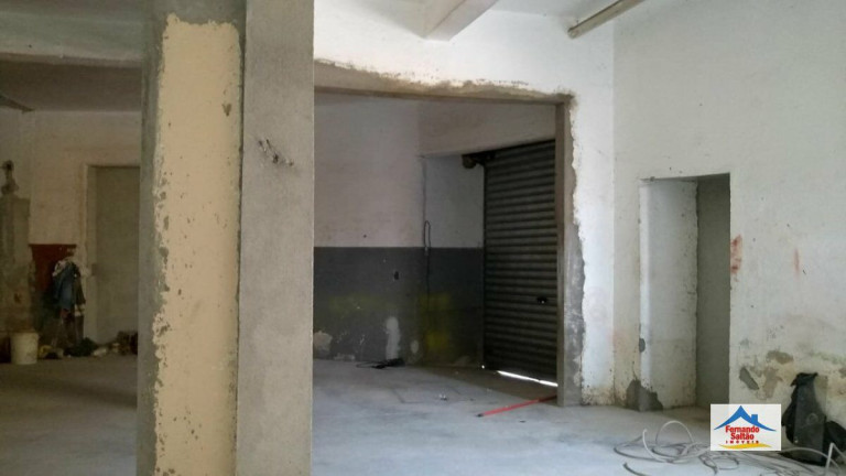 Imagem Casa com 2 Quartos à Venda, 240 m² em Vila Santa Cecília - Mauá