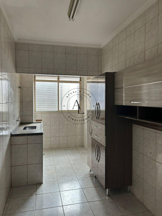 Imagem Apartamento com 3 Quartos à Venda, 120 m² em Centro - Campinas