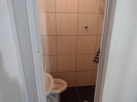 Imagem Casa de Condomínio à Venda, 120 m² em Praia Do Sapê - Ubatuba Imagem Casa de Condomínio à Venda, 120 m² em Praia Do Sapê - Ubatuba