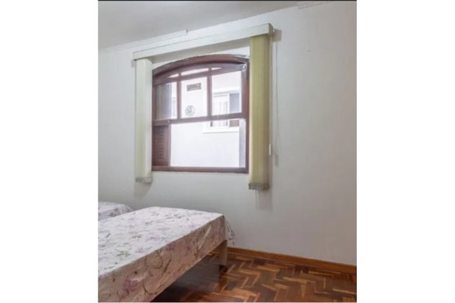Imagem Casa com 3 Quartos à Venda, 201 m² em Vila Marari - São Paulo Imagem Casa com 3 Quartos à Venda, 201 m² em Vila Marari - São Paulo