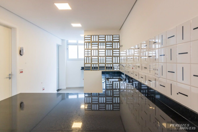 Imagem Apartamento com 3 Quartos à Venda, 130 m² em Higienópolis - São Paulo Imagem Apartamento com 3 Quartos à Venda, 130 m² em Higienópolis - São Paulo