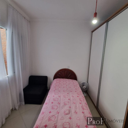 Imagem Sobrado com 3 Quartos à Venda, 248 m² em Olímpico - São Caetano Do Sul