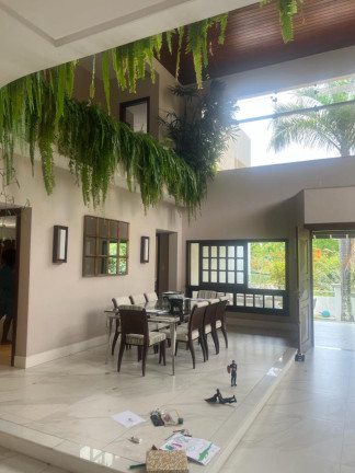 Imagem Casa com 3 Quartos à Venda, 400 m² em Itaigara - Salvador Imagem Casa com 3 Quartos à Venda, 400 m² em Itaigara - Salvador