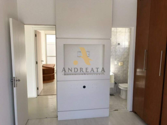 Imagem Cobertura com 2 Quartos à Venda, 161 m² em Recreio Dos Bandeirantes - Rio De Janeiro Imagem Cobertura com 2 Quartos à Venda, 161 m² em Recreio Dos Bandeirantes - Rio De Janeiro