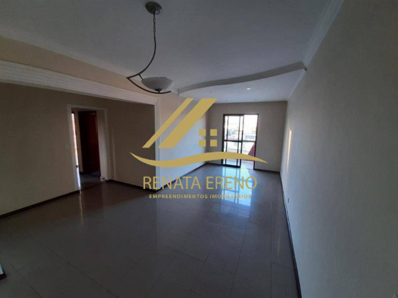 Imagem Apartamento com 3 Quartos à Venda, 101 m² em Vila Carvalho - Sorocaba Imagem Apartamento com 3 Quartos à Venda, 101 m² em Vila Carvalho - Sorocaba