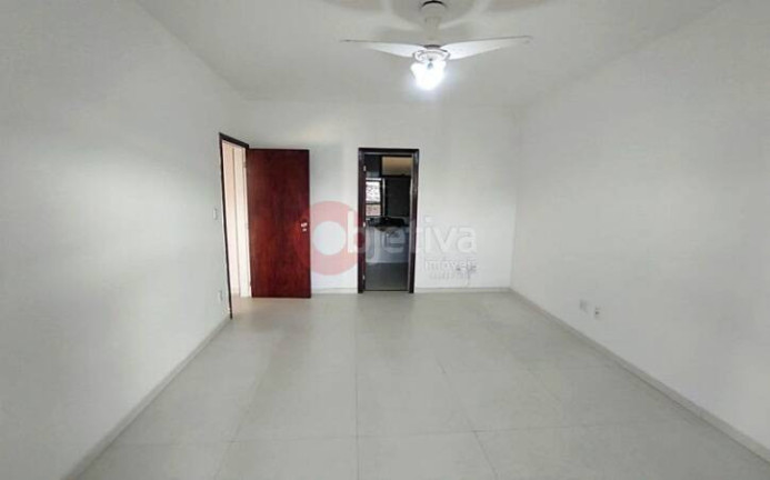 Imagem Apartamento com 3 Quartos para Alugar, 90 m² em Centro - Cabo Frio Imagem Apartamento com 3 Quartos para Alugar, 90 m² em Centro - Cabo Frio
