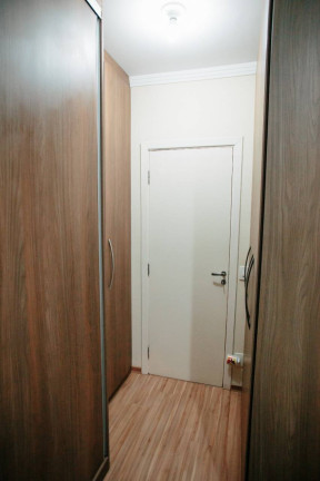 Imagem Casa com 3 Quartos à Venda, 105 m² em Jardim Colônia - Jundiaí Imagem Casa com 3 Quartos à Venda, 105 m² em Jardim Colônia - Jundiaí