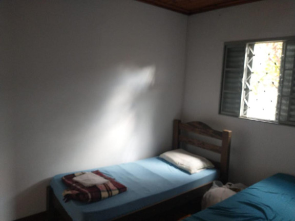 Imagem Casa com 3 Quartos à Venda, 80 m² em Jardim Satélite - São José Dos Campos