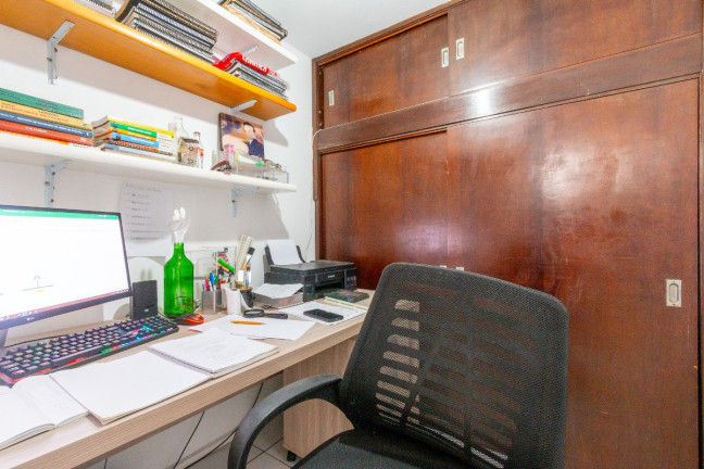 Imagem Apartamento com 4 Quartos à Venda, 151 m² em Higienópolis - São Paulo Imagem Apartamento com 4 Quartos à Venda, 151 m² em Higienópolis - São Paulo