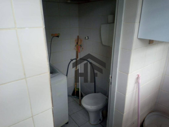 Imagem Apartamento com 3 Quartos à Venda, 134 m² em Madalena - Recife Imagem Apartamento com 3 Quartos à Venda, 134 m² em Madalena - Recife