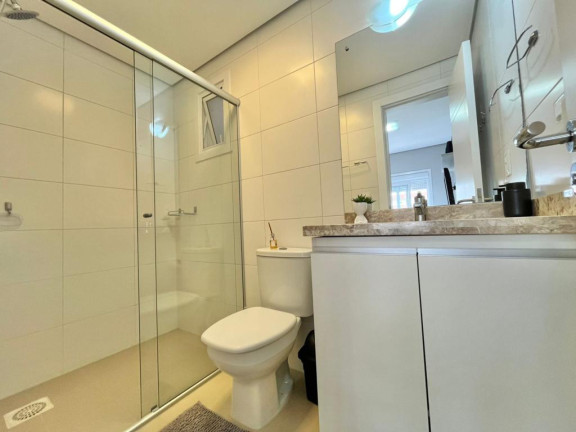 Imagem Apartamento com 2 Quartos à Venda, 99 m² em Navegantes - Capao Da Canoa Imagem Apartamento com 2 Quartos à Venda, 99 m² em Navegantes - Capao Da Canoa