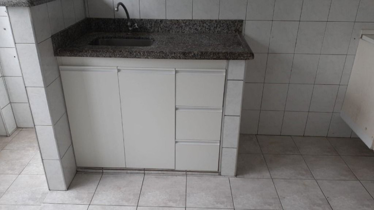 Imagem Apartamento com 1 Quarto à Venda, 66 m² em Jardim Casqueiro - Cubatão Imagem Apartamento com 1 Quarto à Venda, 66 m² em Jardim Casqueiro - Cubatão