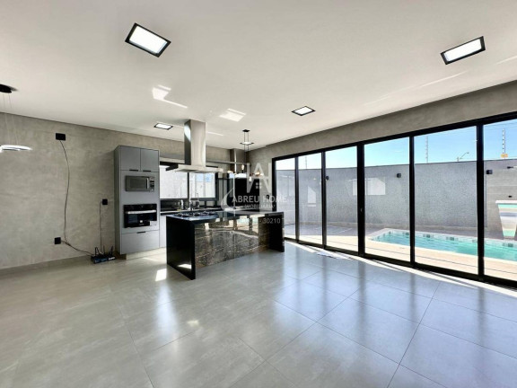 Imagem Casa à Venda, em São José Do Rio Preto Imagem Casa à Venda, em São José Do Rio Preto
