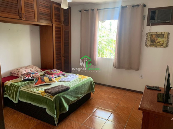 Imagem Casa com 2 Quartos para Alugar ou Temporada, 150 m² em Ipanema - Pontal Do Paraná Imagem Casa com 2 Quartos para Alugar ou Temporada, 150 m² em Ipanema - Pontal Do Paraná