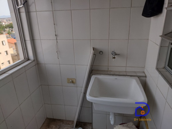 Imagem Apartamento com 2 Quartos à Venda, 54 m² em Vila Robertina - São Paulo Imagem Apartamento com 2 Quartos à Venda, 54 m² em Vila Robertina - São Paulo