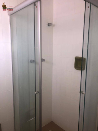 Imagem Apartamento com 2 Quartos à Venda, 78 m² em Brooklin - São Paulo