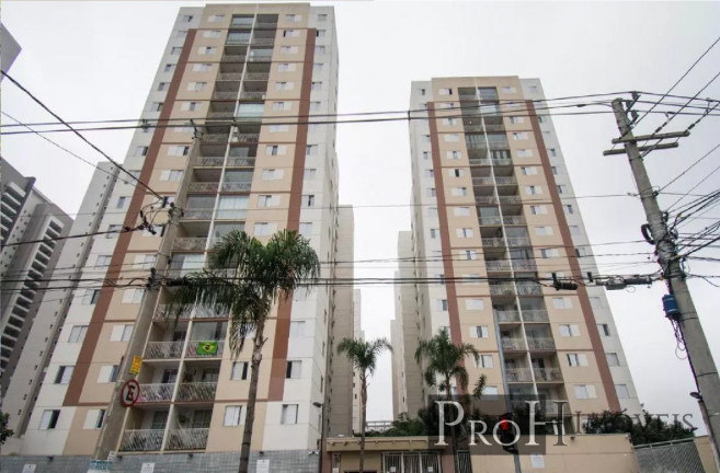Imagem Apartamento com 2 Quartos à Venda, 64 m² em Jardim - Santo André Imagem Apartamento com 2 Quartos à Venda, 64 m² em Jardim - Santo André