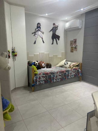 Imagem Casa com 4 Quartos à Venda, 350 m² em Taquara - Rio De Janeiro Imagem Casa com 4 Quartos à Venda, 350 m² em Taquara - Rio De Janeiro
