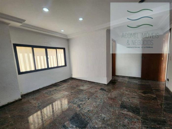 Imagem Imóvel para Alugar, 70 m² em Vila Tupi - Praia Grande Imagem Imóvel para Alugar, 70 m² em Vila Tupi - Praia Grande