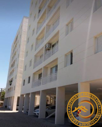 Imagem Apartamento com 2 Quartos à Venda, 78 m² em Jardim Faculdade - Itu Imagem Apartamento com 2 Quartos à Venda, 78 m² em Jardim Faculdade - Itu