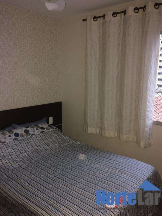 Imagem Apartamento com 3 Quartos à Venda, 77 m² em Vila Amélia - São Paulo