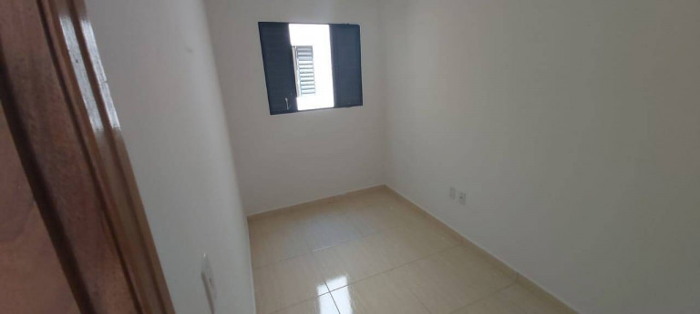 Imagem Casa com 2 Quartos à Venda, 50 m² em Jardim Santa Catarina - Sorocaba Imagem Casa com 2 Quartos à Venda, 50 m² em Jardim Santa Catarina - Sorocaba